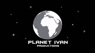 Planet Ivan New Intro
