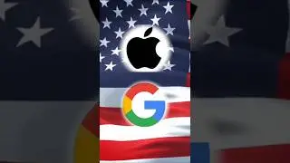 Top 5 Most Powerful Countries by Wealth 💰 | Money Rules the World #shorts #money #world #usa #china