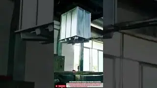 Best Innovative Industrial Technology Press Machine Tool Innovation