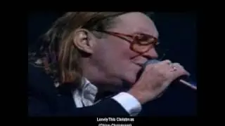 In Loving memory of Les Gray