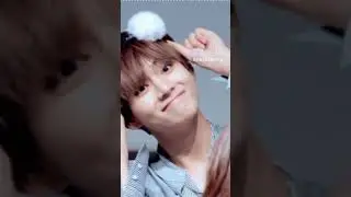 BTS V OUR GEM WITH CUTENESS OVERLOADED..#btsv #btsarmyworldwide #taehyung