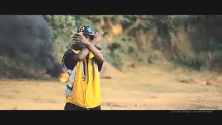 Lill Humble - Inner Thoughts ft  EazyPRIEST