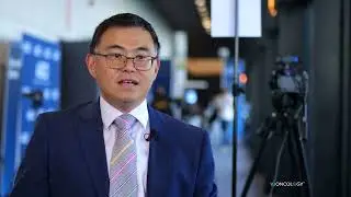 45-month CheckMate 648 results show nivolumab combos' sustained benefits in ESCC