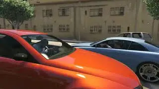 720P 60fp 13 23bit