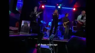 Seola Station - Live Show Compilation, June 2024 (Extended)