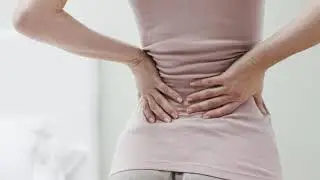 Car Accident Injury Thornton - Healthy Spine Family Chiropractic
