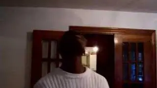 Para Doris