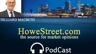 Vancouver&rsquo;s Confusing Real Estate Stats. Hilliard MacBeth - February 8, 2017