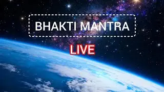 🔴 Live: Ganesh Mantra | Om Gan Ganapataye Namah | Remove All Obstacles 🙏