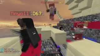CW Clips #82 | 