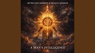 A Man's Intelligence
