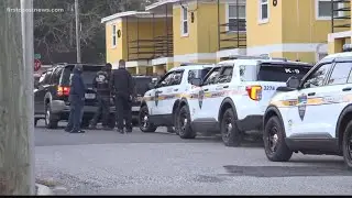 Intelligence expert talks about bomb threats to HBCUs