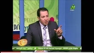 انجح تخسيس وكيفية المحافظة علي نضارة الوجة آثناء الريجيم د/محمد خيري