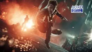 Хиты PlayStation по привлекательной цене