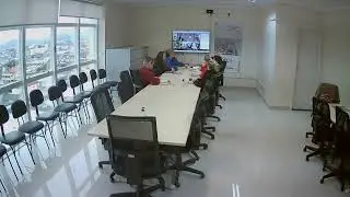 CMM