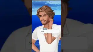 Love on Fire (Episode 3) - ALL PREMIUM CHOICES