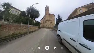 Gravel