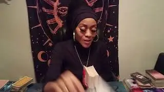 Scorpio ⚠️3am The Witching Hour⚠️@ 3am A Portal Opens N Ur House🙏Astral Travel by Dark Asf Scorpio 🧿