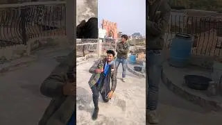 Best videography 😂 #shorts #funnyvideo #shortvideo #shortsfeed