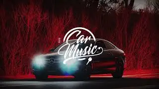 BeatItPunk - Can't You See