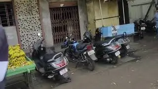 Corona in pune