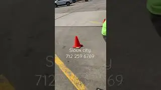 Mobile tires shop, cars and semi&rsquo;s tires service