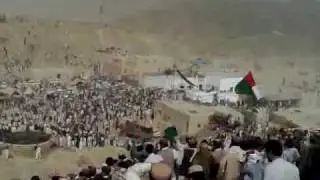 SHARE JAN AGHA FLAG.flv