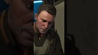 XCOM 2: War of the Chosen - The Commander Awakens  #shortsfeed #shorts  #gaming