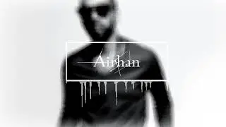 Airhan - RL 2 Type - [BeatZ]
