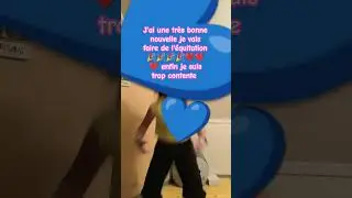 je connais pas trop mes pg pas de critiques svp