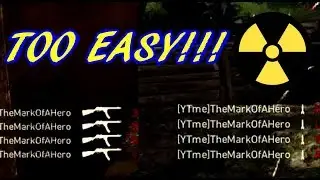 PPSH Best Class Setup Drops EASY V2 Rocket and VICIOUS MEDALS on COD WWII - Call of Duty: WWII