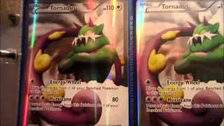 MASSIVE Pokemon Sale/Trade Binder! (Updated!)