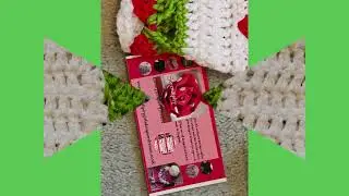 Berries Girl's Cardi Girls Designer Clothing handmade and created with care by SerendipityGDDs