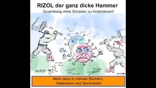 Buchbesprechung fuer YouTube 20250825