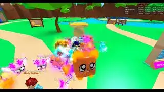 TRYING TO GET SHINY DIAMOND SERPENT!!