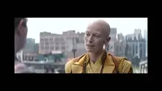 the time stone Avengers movie clip in Hindi Hulk#viralvidio#kitkatgaming