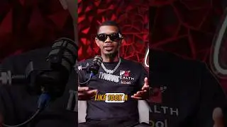 WHAT WOULD YOU DO IF YOU MADE 100k a day ? #shorts