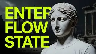 Epic Cinematic Study Music for Deep Focus & Productivity