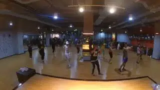 Rake it up - Yogottikom ( ft. Nicki Minaj)