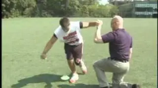 ACL Injury Prevention Program