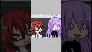 Speed edit with Gacha Layla ! (Ear rape warning)