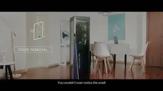 Mary - Indiegogo Pitch Video