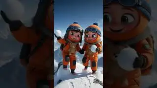 Come on babe, let&rsquo;s dance💃🕺 #remix #rave #music #dnb #animation #bassjam #liquiddnb #ravemusic