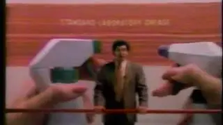 80's Commercials Vol. 231