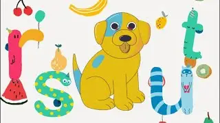 Hickory Dickory Dock | Super Simple Song | Are You Sleeping Nursery Rhymes | Cocomelon,Jojo Pingfong