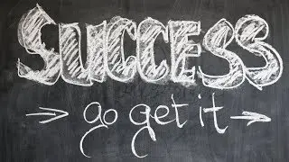 JUST DO IT AND RAISE THE BAR  - Motivational video 2018