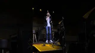 Pain - Steven Cong-LYRICAL HIPHOP MAGIC #rap #hiphop #rapper #hiphopmusic #