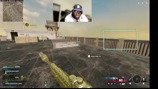 LOVING GOD WHILE GAMING