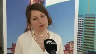 LafargeHolcim Algérie / Journée de formation consacrée aux technologies du Ciment et des Bétons