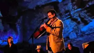 Vince Gill, Look At Us